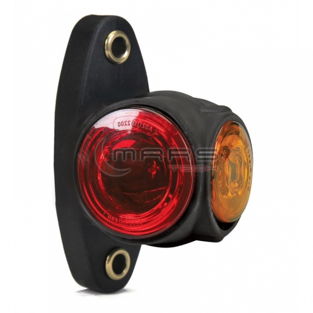 UNIVERSAL/MICROSTAR - MS 7 DORSE DIŞ İŞARET LAMBA