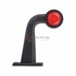 UNIVERSAL/MICROSTAR - MS 9 DORSE DIŞ İŞARET LAMBA