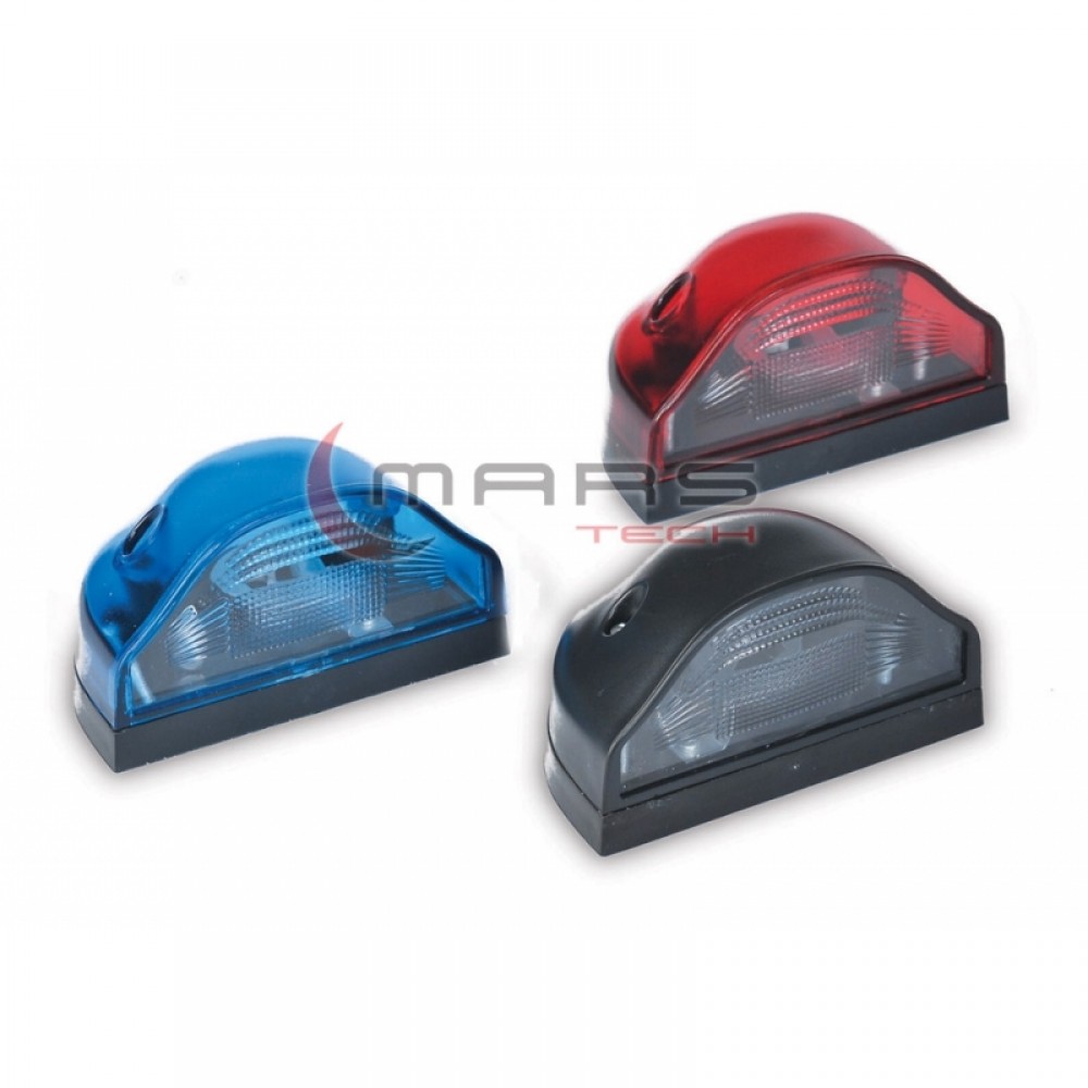 UNIVERSAL-MICROSTAR MSL 1 PLAKALIK LAMBA