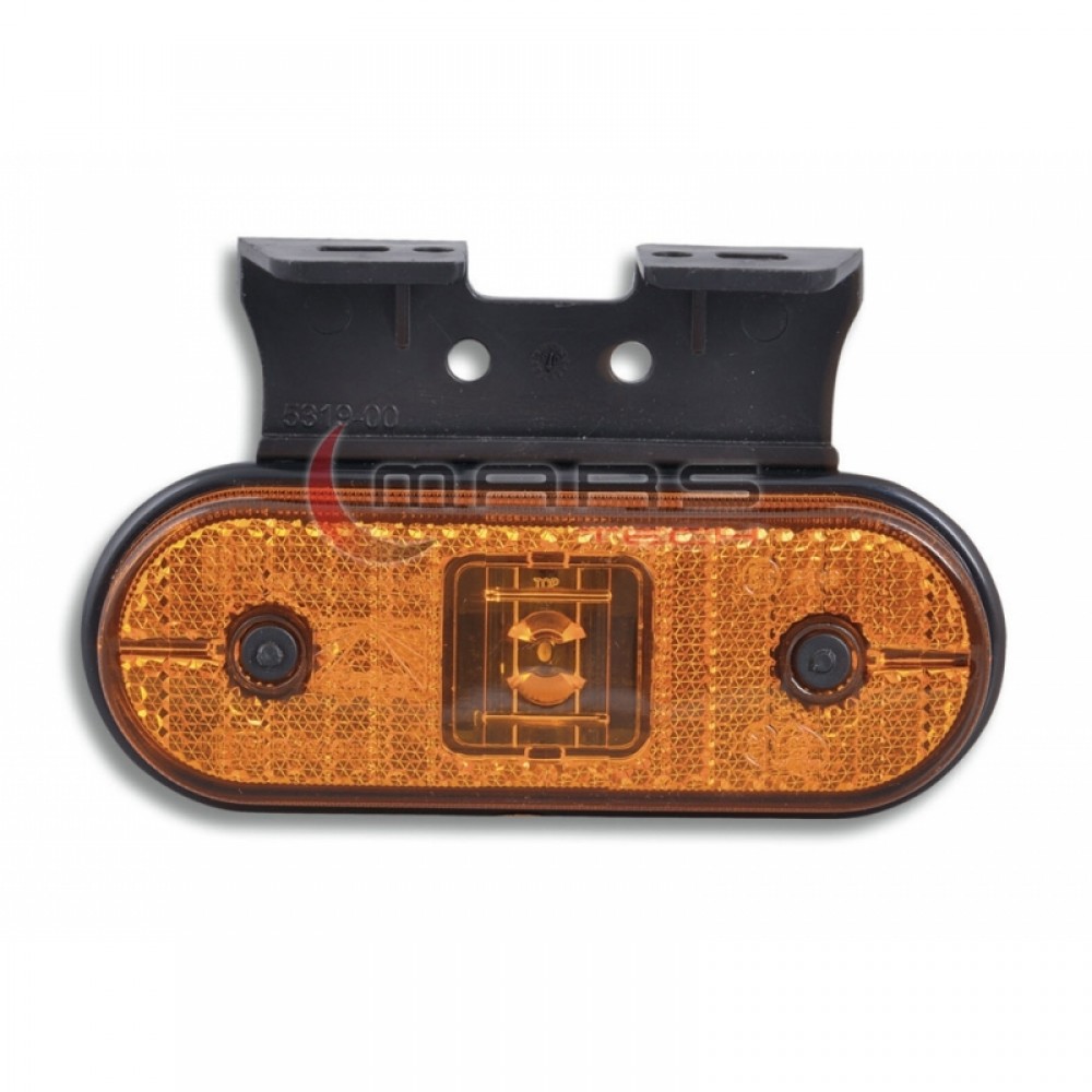 UNIVERSAL - PROSTAR - PS 1 LED YAN İŞARET LAMBA