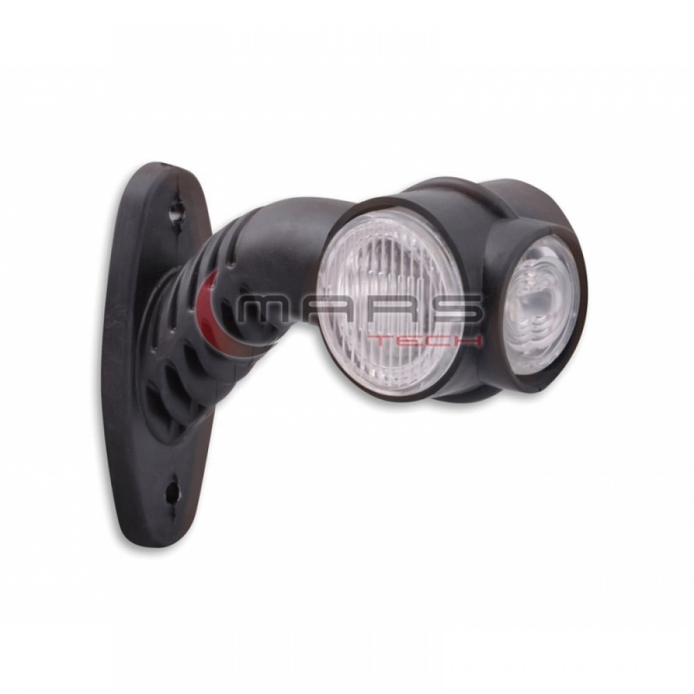 UNIVERSAL - PROSTAR PS 6 LED DORSE DIŞ İŞARET LAMBA