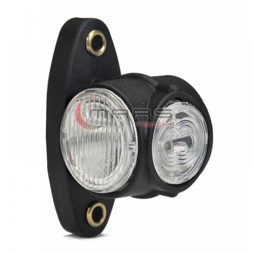 UNIVERSAL - PROSTAR PS 7 LED DORSE DIŞ İŞARET LAMBA