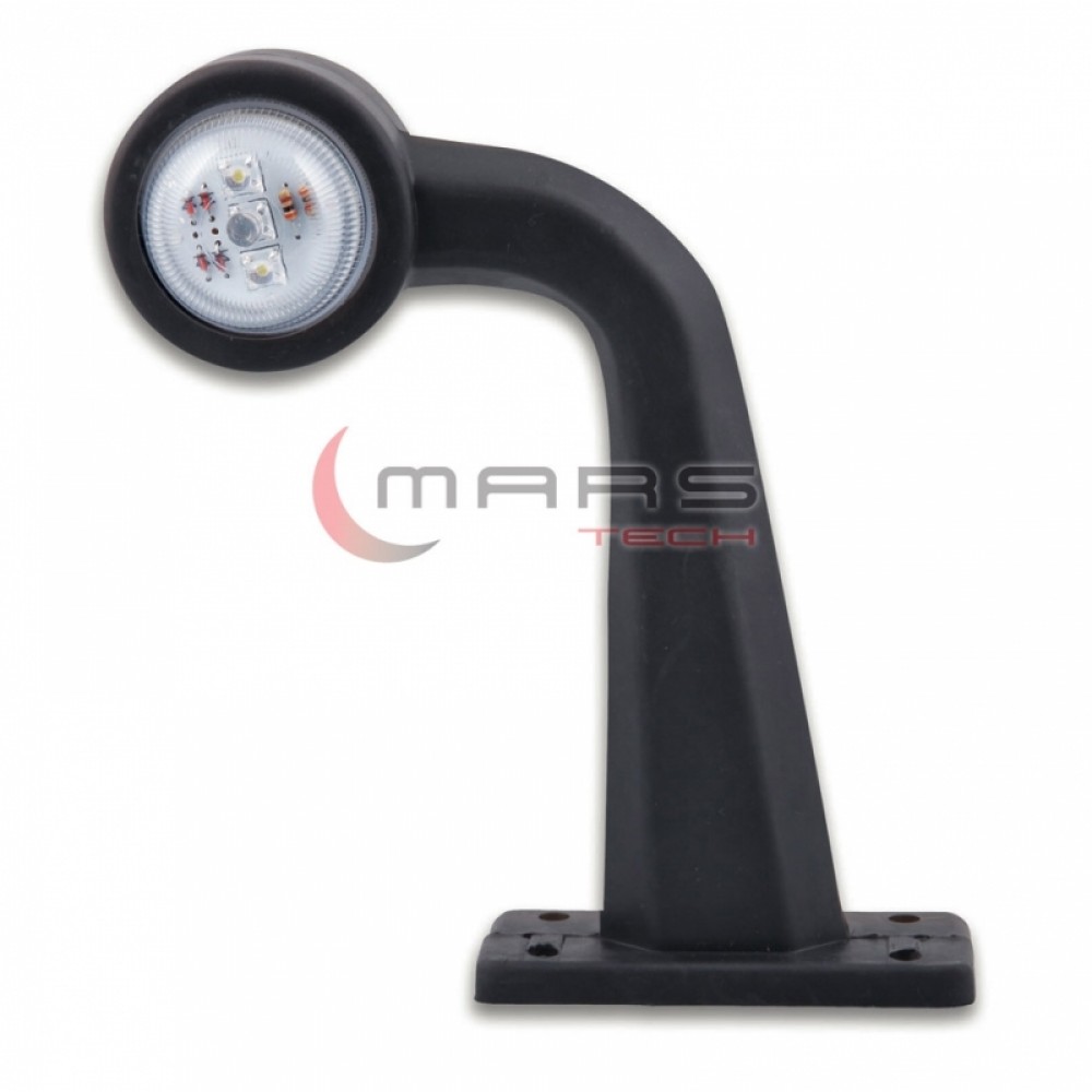 UNIVERSAL - PROSTAR PS 9 LED DORSE DIŞ İŞARET LAMBA