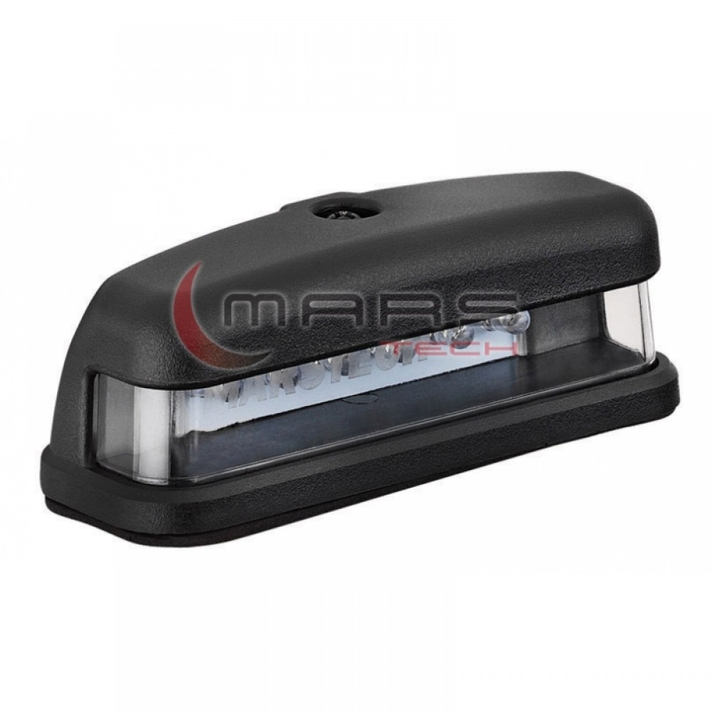 UNIVERSAL - PROSTAR PSL 3 LED PLAKALIK LAMBA