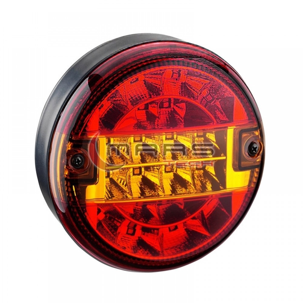 UNIVERSAL - UNISTAR II LED LED FONKSİYONEL LAMBA