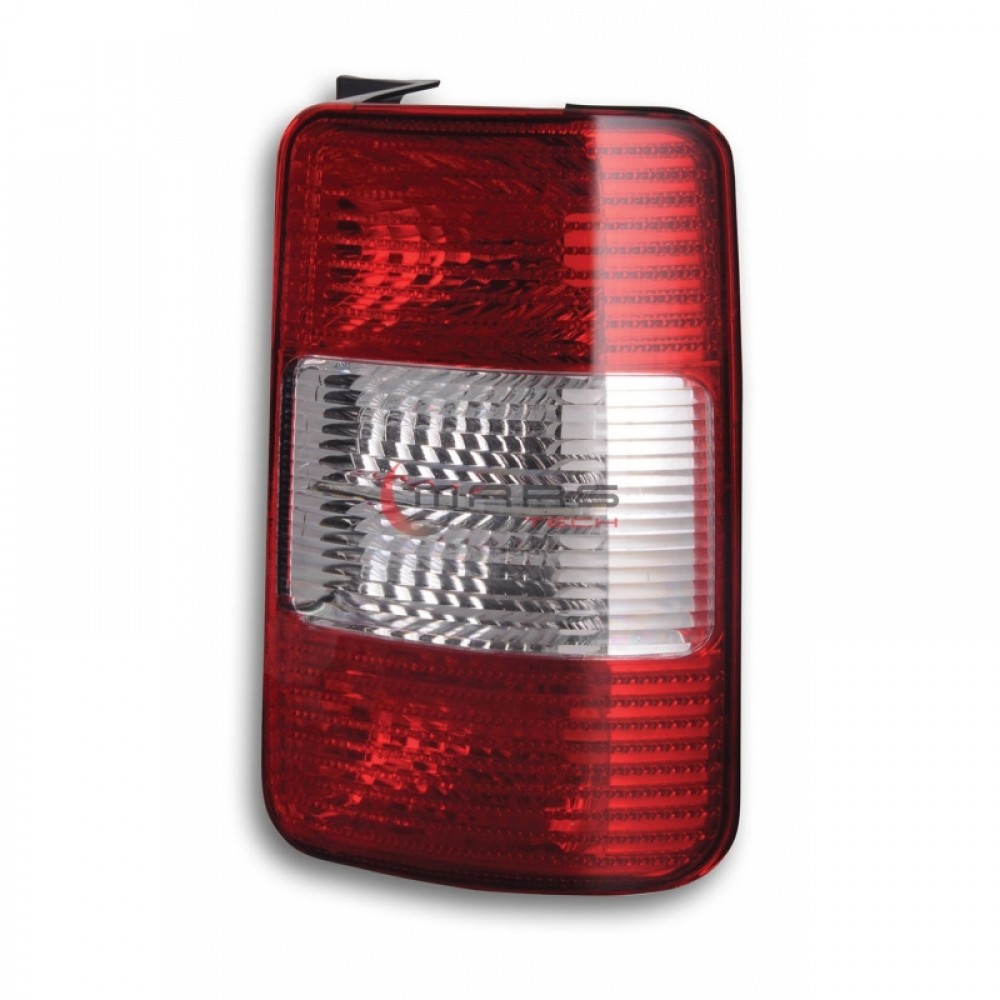 VOLKSWAGEN CADDY STOP LAMBA 2003-2009