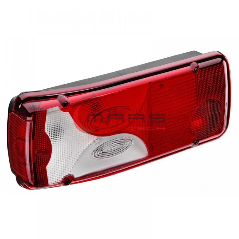 VOLKSWAGEN CRAFTER (PICK UP) STOP LAMBA 2006 SONRASI