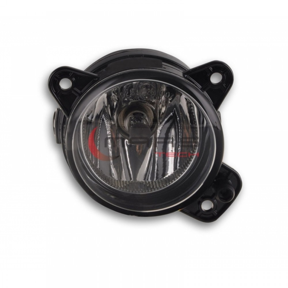 VOLKSWAGEN CRAFTER-POLO-GOLF V-TRANSPORTER SİS LAMBA 2003-2009