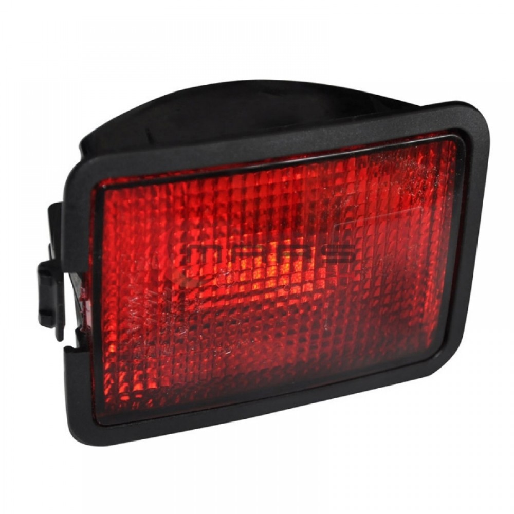 VOLKSWAGEN TRANSPORTER (T4) ARKA SİS LAMBA 1997-2002