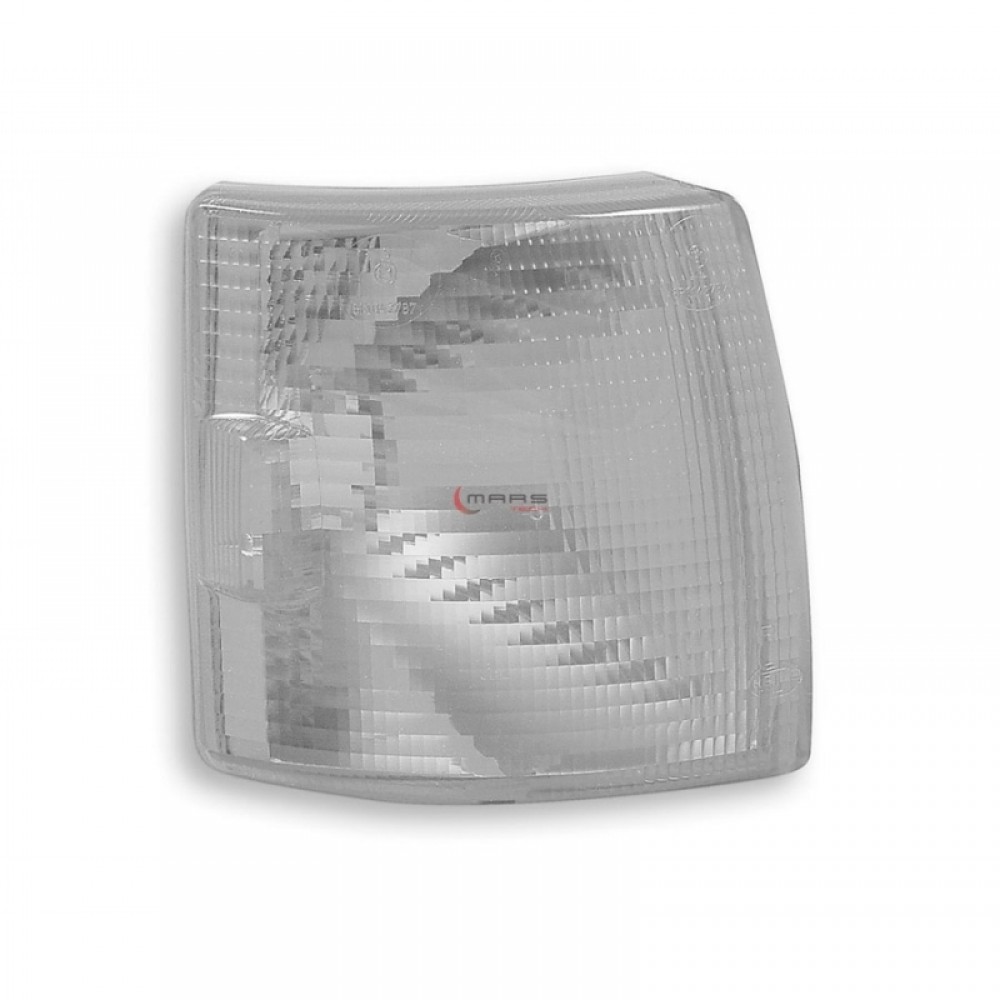 VOLKSWAGEN TRANSPORTER (T4) SİNYAL LAMBA 1990-1996