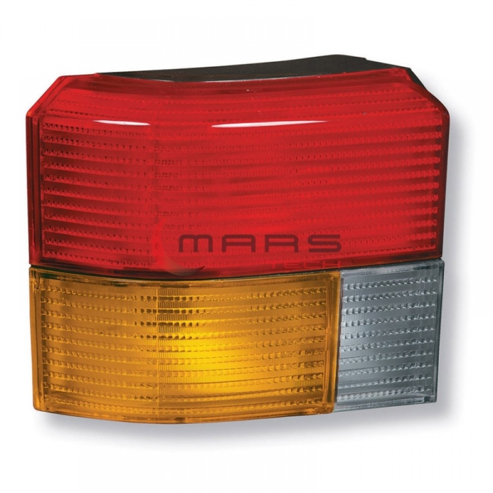 VOLKSWAGEN TRANSPORTER (T4) STOP LAMBA 1990-1996