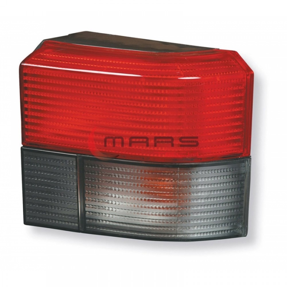 VOLKSWAGEN TRANSPORTER (T4) STOP LAMBA 1997-2002