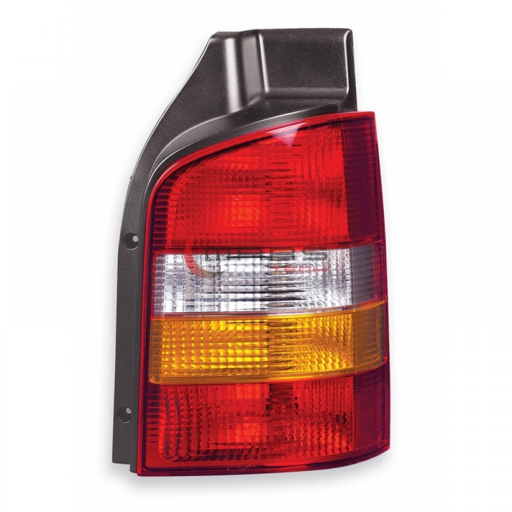 VOLKSWAGEN TRANSPORTER (T5) STOP LAMBA 1990-1996