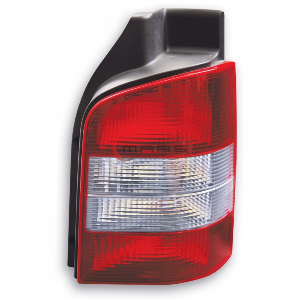 VOLKSWAGEN TRANSPORTER (T5) STOP LAMBA 2003-2009