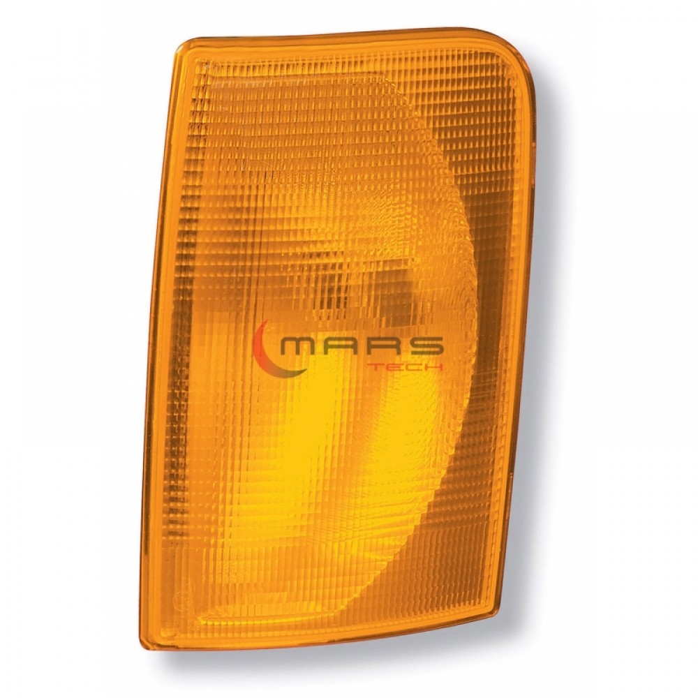 VOLKSWAGEN VOLT (LT35) SİNYAL LAMBA 1998-2003