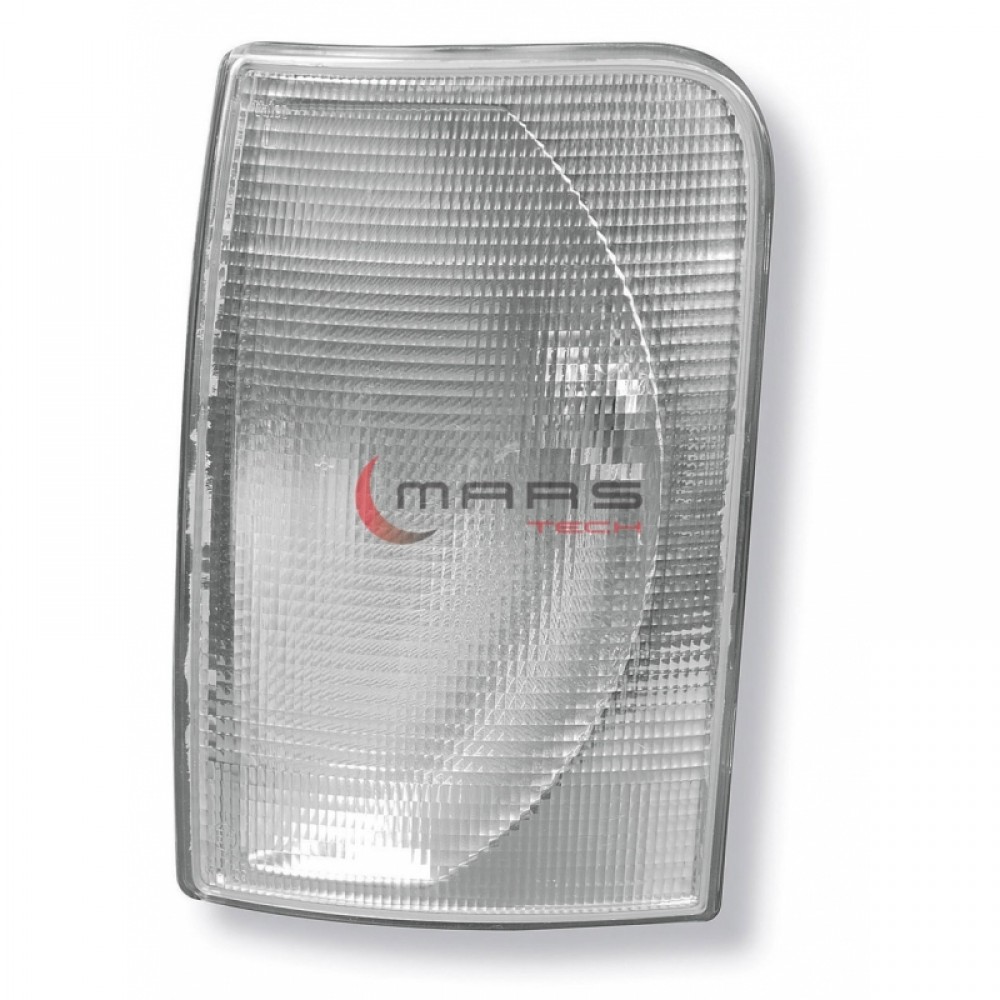 VOLKSWAGEN VOLT (LT35) SİNYAL LAMBA 2003-2006