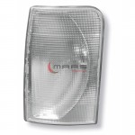 VOLKSWAGEN VOLT (LT35) SİNYAL LAMBA 2003-2006