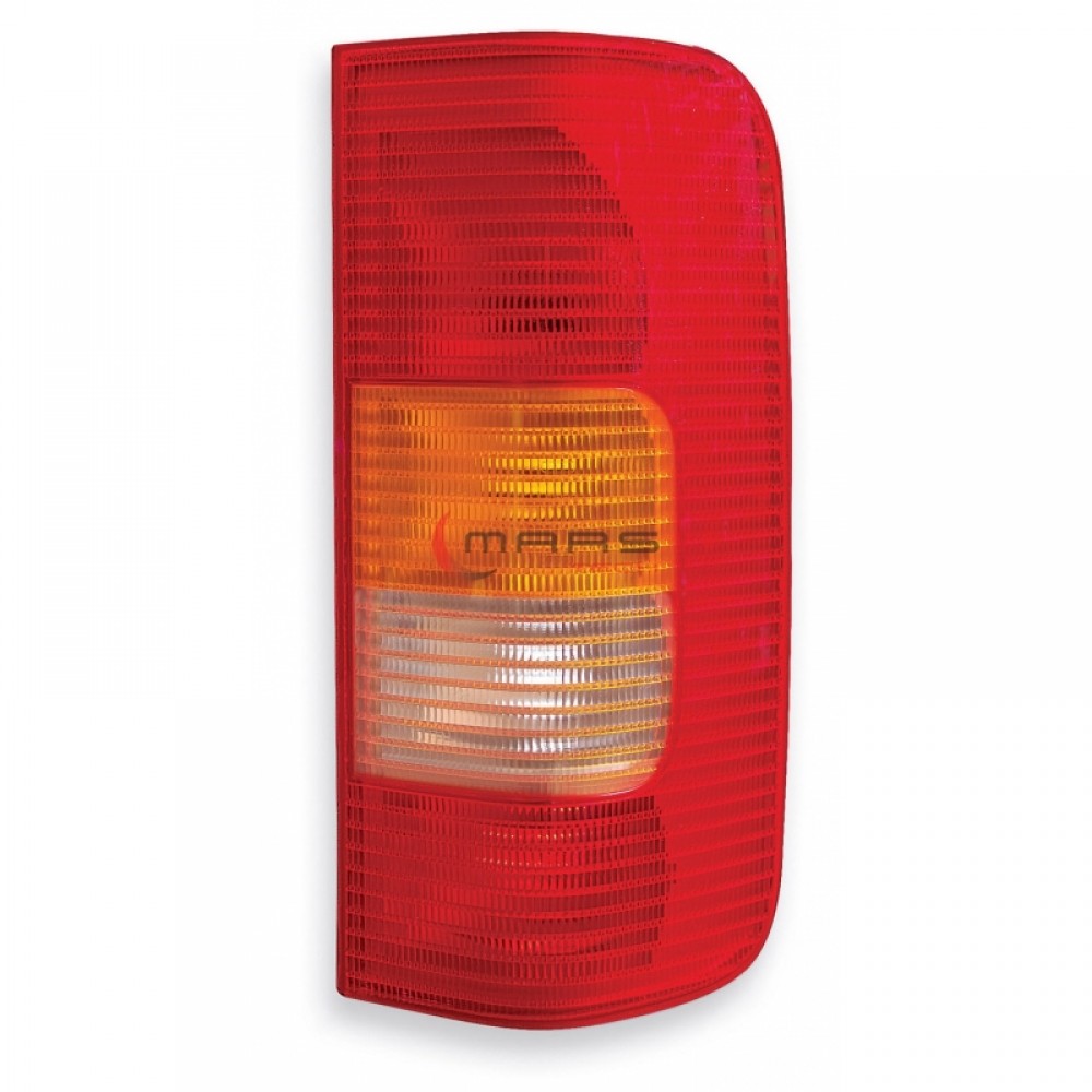 VOLKSWAGEN VOLT (LT35) STOP LAMBA 1998-2005