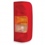 VOLKSWAGEN VOLT (LT35) STOP LAMBA 1998-2005