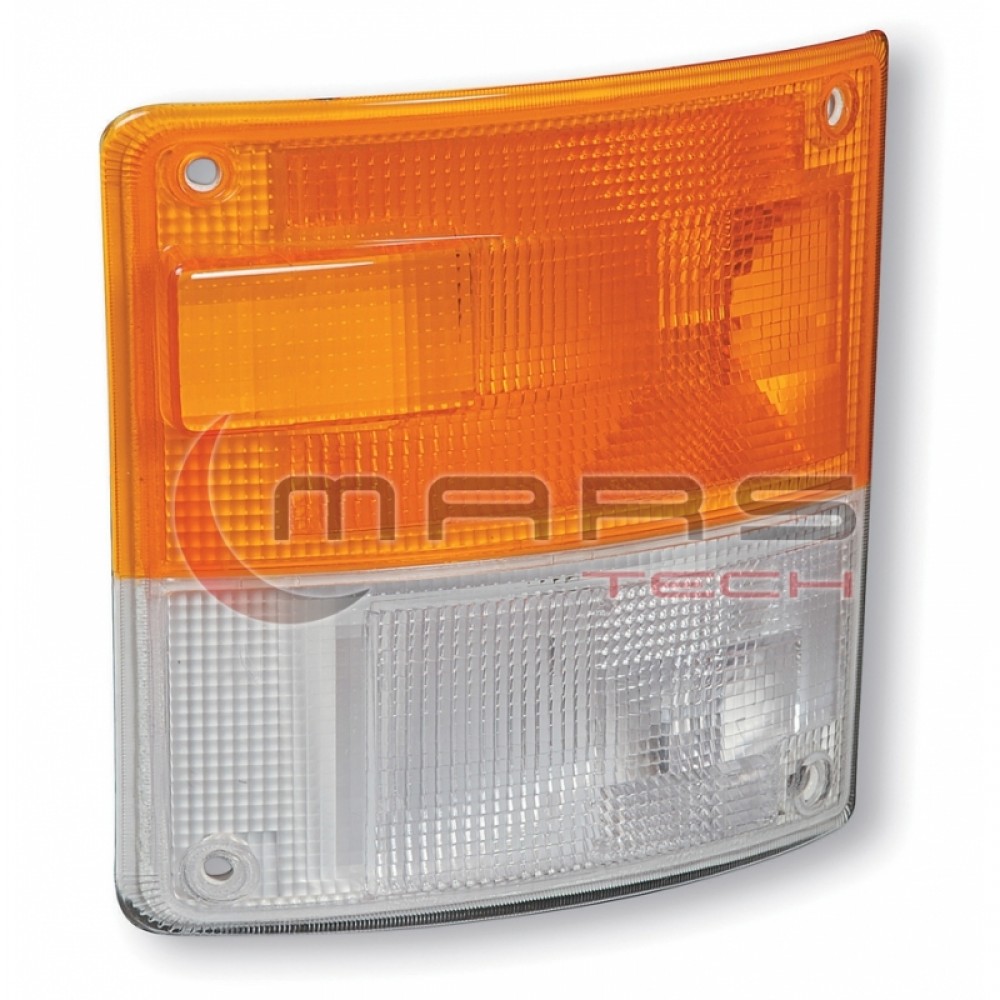 VOLVO F - FL (F10-12-16) SİNYAL LAMBA 1985-1996