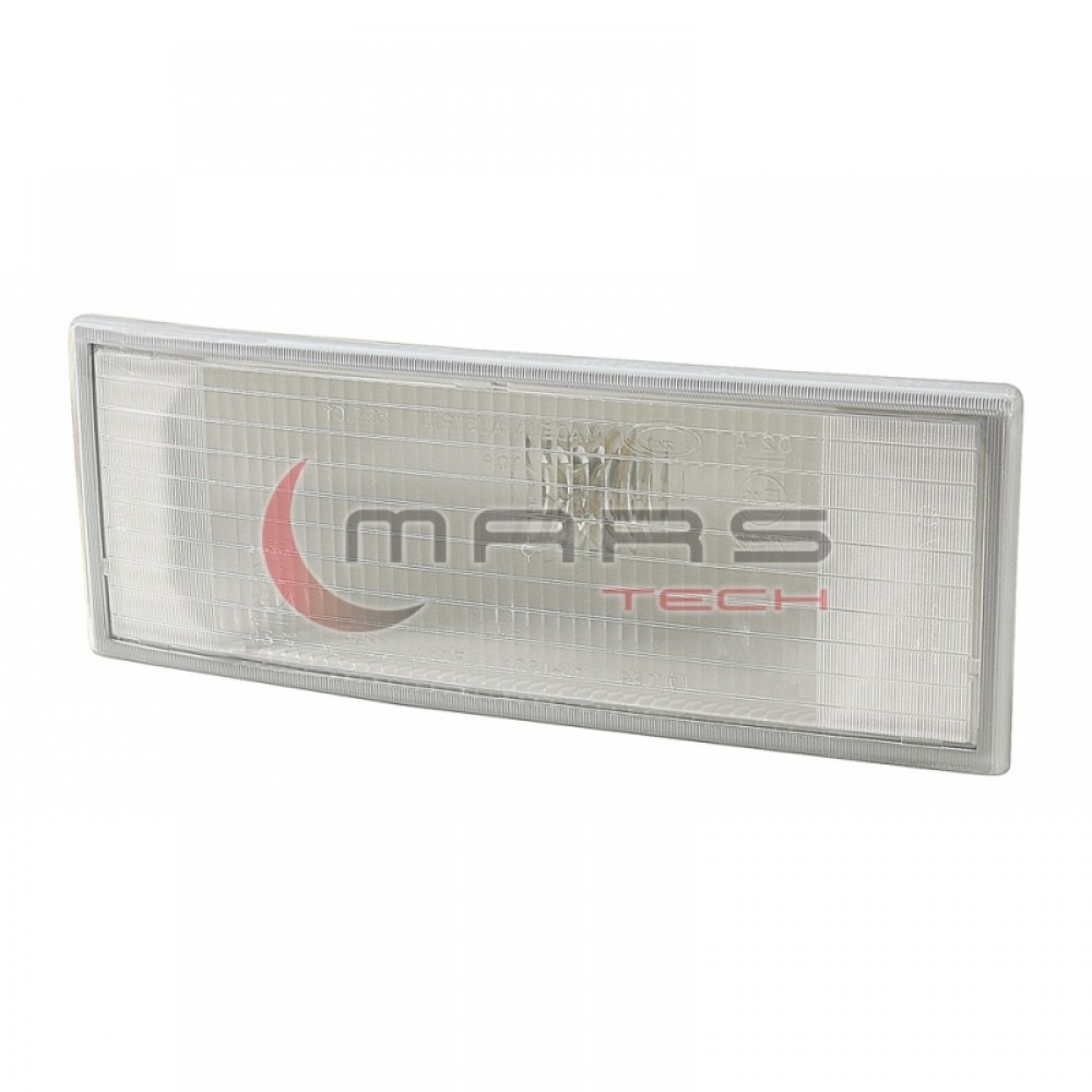 VOLVO FH - FM POZİSYON LAMBA 1993-2001