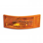  VOLVO FH-FM SİNYAL LAMBA 1993-2001