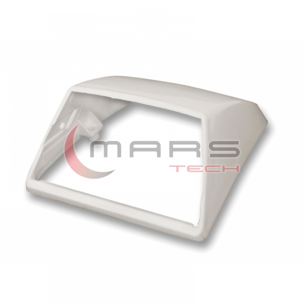 VOLVO FH II - FM II SİNYAL LAMBA ÇERÇEVE 2006 SONRASI