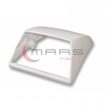 VOLVO FH II - FM II SİNYAL LAMBA ÇERÇEVE 2006 SONRASI