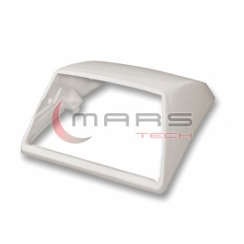 VOLVO FH II - FM II SİNYAL LAMBA ÇERÇEVE 2006 SONRASI