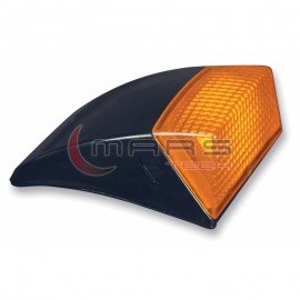 VOLVO FH II-FM II SİNYAL LAMBA (ÇERÇEVELİ) 2006 SONRASI