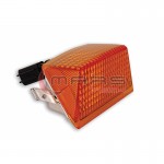 VOLVO FH II - FM II SİNYAL LAMBA (REFLEKTÖR) 2006 SONRASI