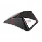 VOLVO FH III SİNYAL LAMBA ÇERÇEVE 2008 SONRASI