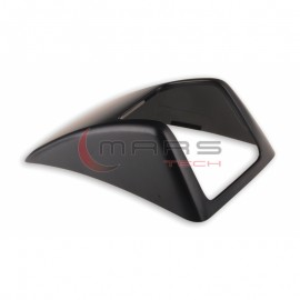 VOLVO FH III SİNYAL LAMBA ÇERÇEVE 2008 SONRASI