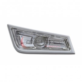 VOLVO FH III SİS LAMBA (ÇERÇEVELİ) 2008 SONRASI