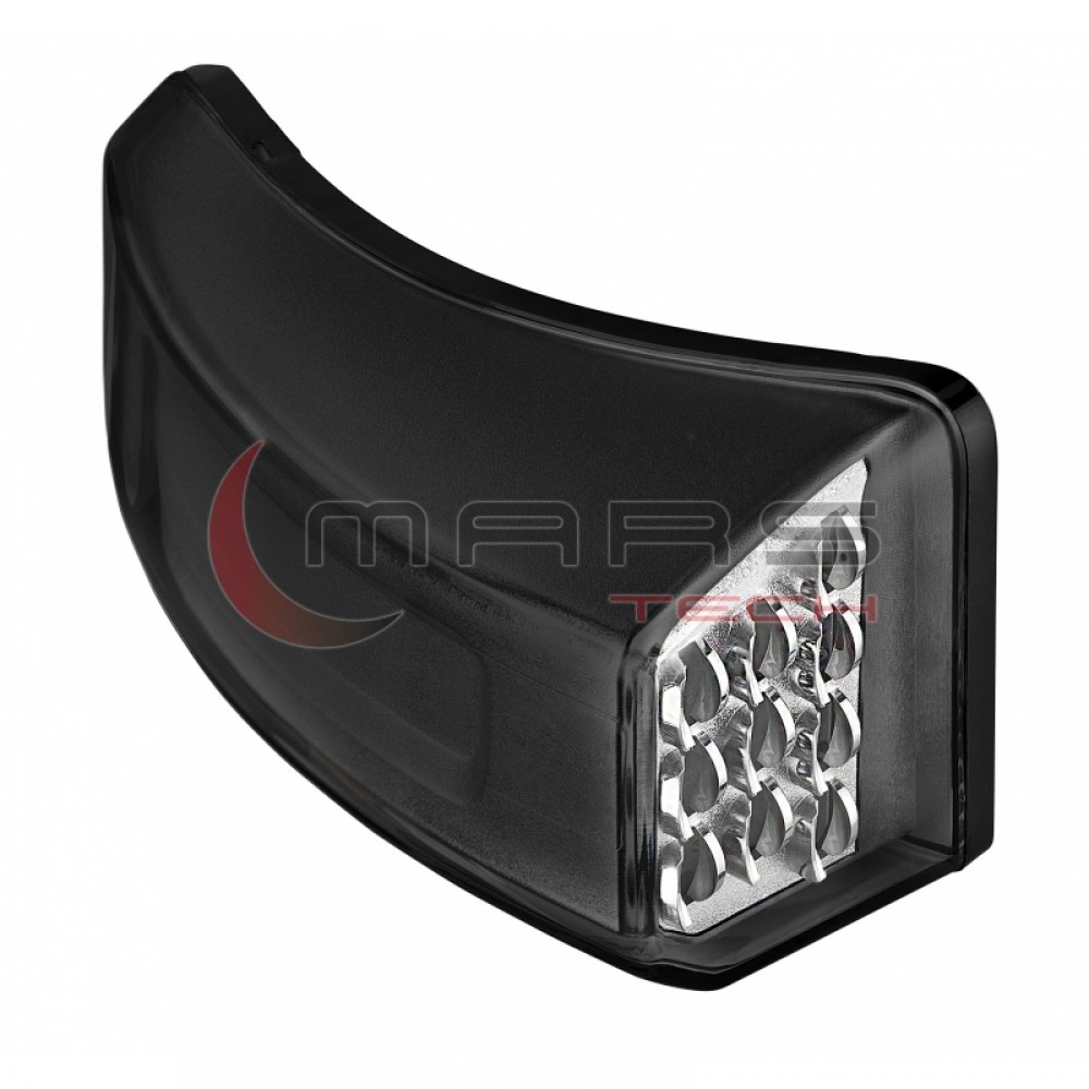 VOLVO FH IV - FM IV LED SİNYAL LAMBA 2013 SONRASI