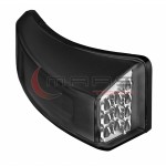 VOLVO FH IV - FM IV LED SİNYAL LAMBA 2013 SONRASI