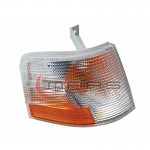 VOLVO NH 10-12 SİNYAL LAMBA