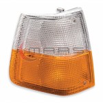 VOLVO NL 10-12 SİNYAL LAMBA