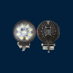 BAD 801 | LED Çalışma Lambası