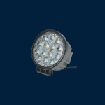 BAD 806 | LED Çalışma Lambası