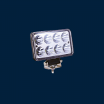 BAD 807 | LED Çalışma Lambası