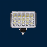 BAD 808 | LED Çalışma Lambası