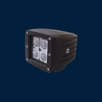 BAD 809 | LED Çalışma Lambası